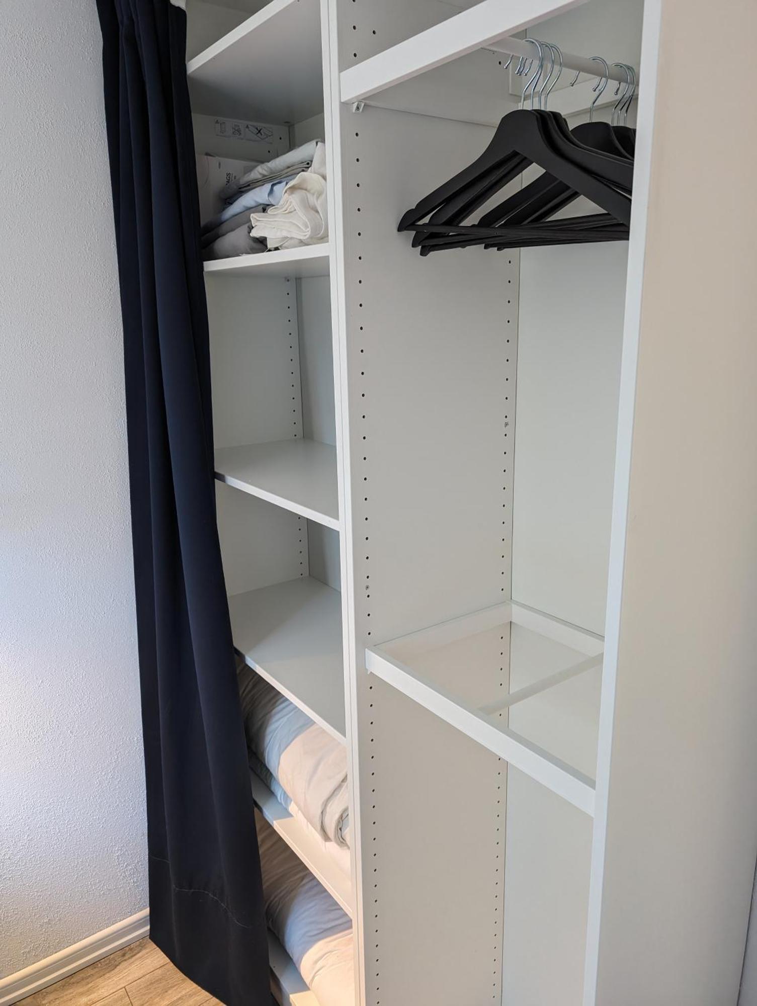 Tiny House 200 M From Kaempinge Beach Höllviken Екстериор снимка